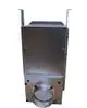 BOSCH-Stroesi-G124-G124V-14-18-3-210mm-everp-63015597 gallery number 1